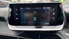 Peugeot 208 1.2 PureTech 100 Active Premium 5dr EAT8 Petrol Hatchback